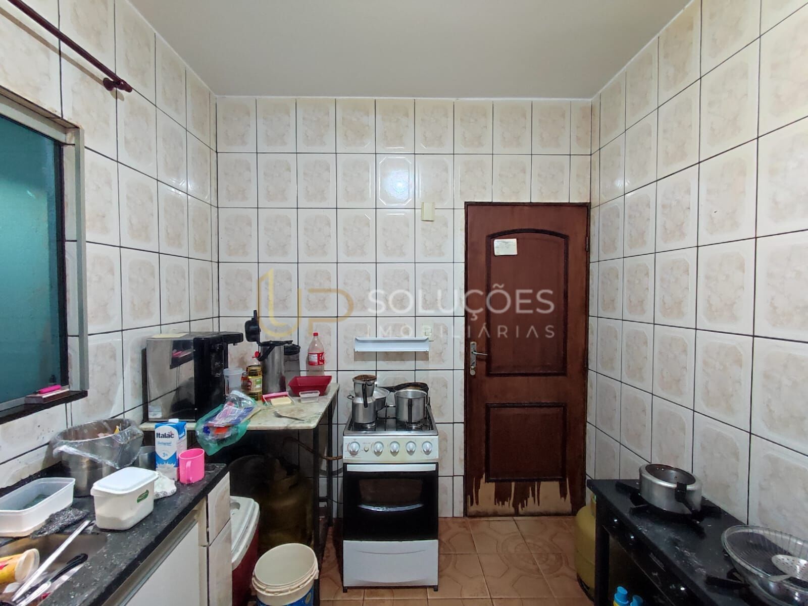 Casa, 3 quartos, 174 m² - Foto 7