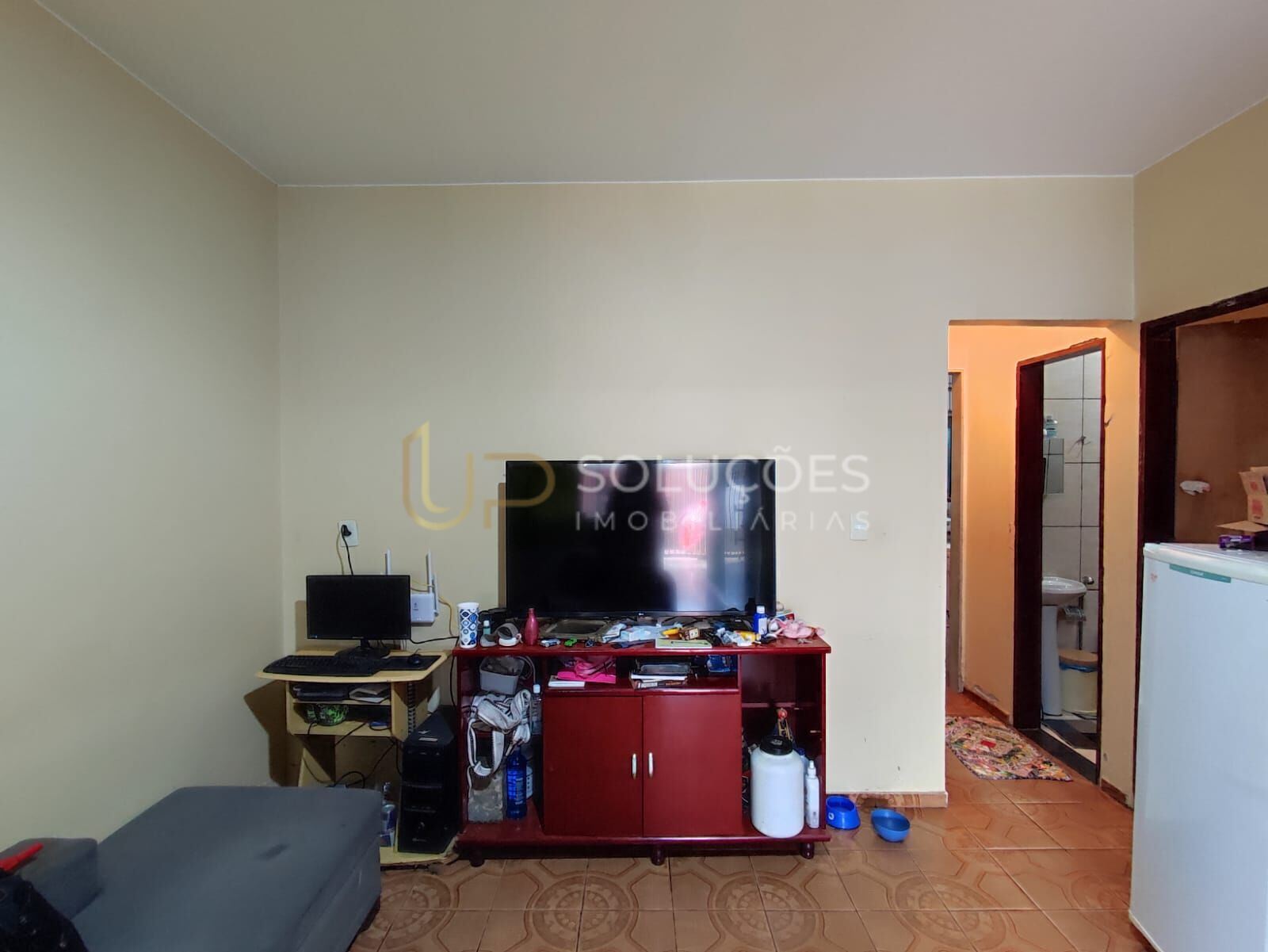 Casa, 3 quartos, 174 m² - Foto 4