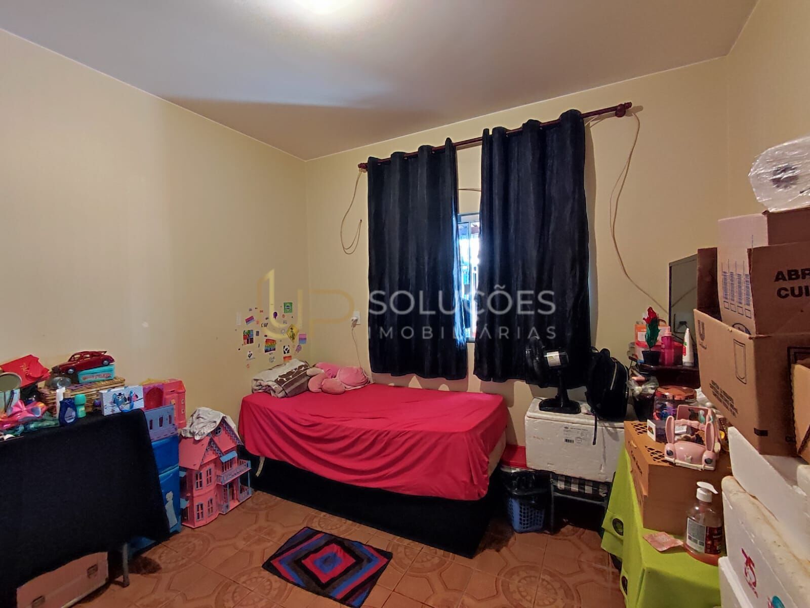 Casa, 3 quartos, 174 m² - Foto 10