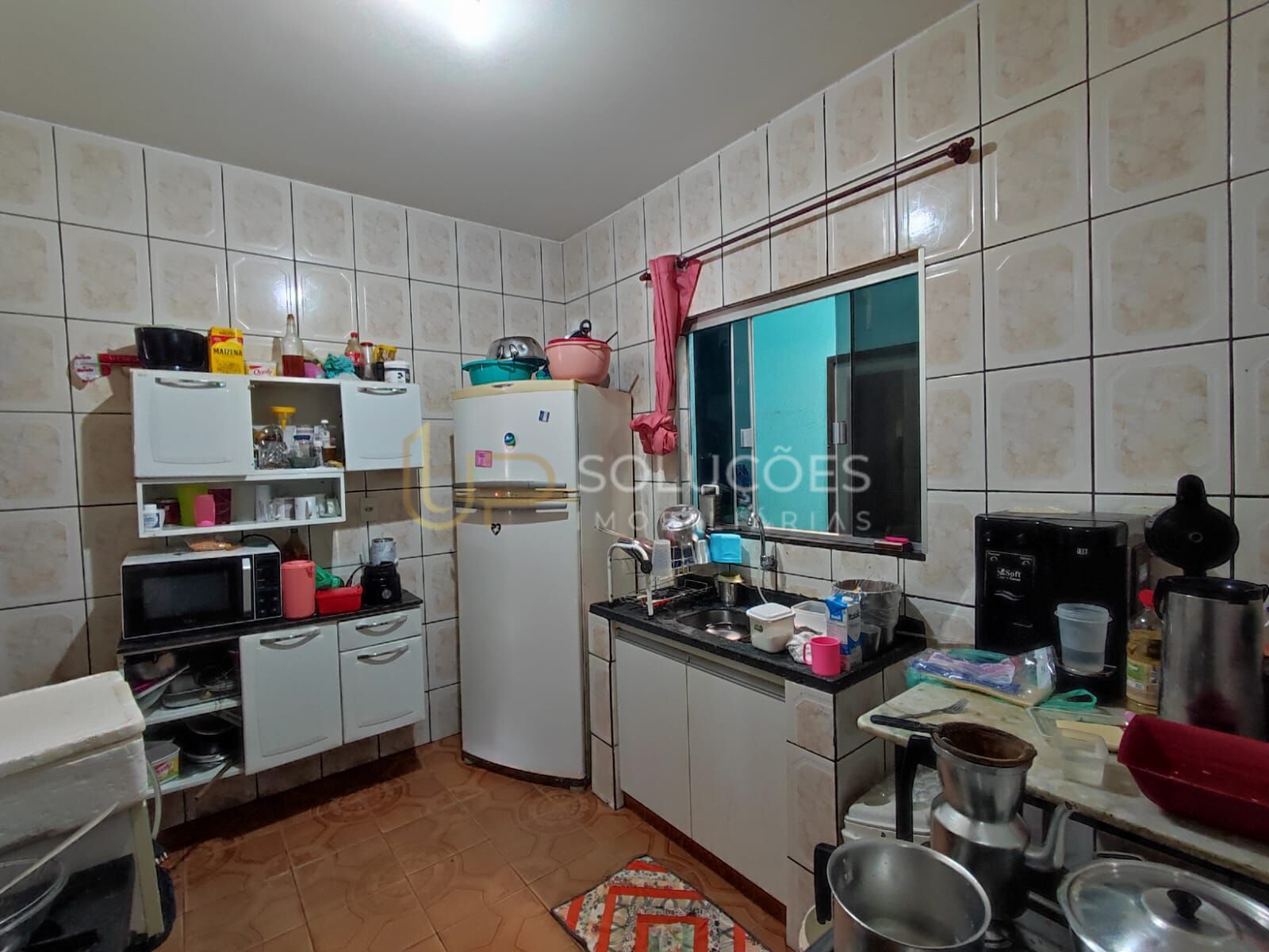 Casa, 3 quartos, 174 m² - Foto 6