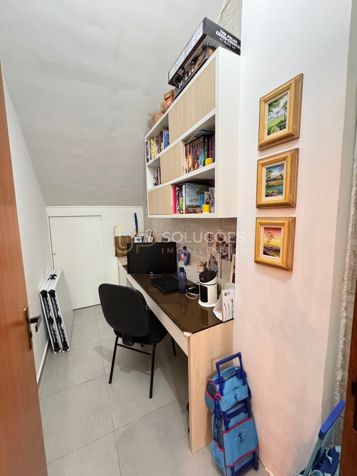 Apartamento, 3 quartos, 127 m² - Foto 17