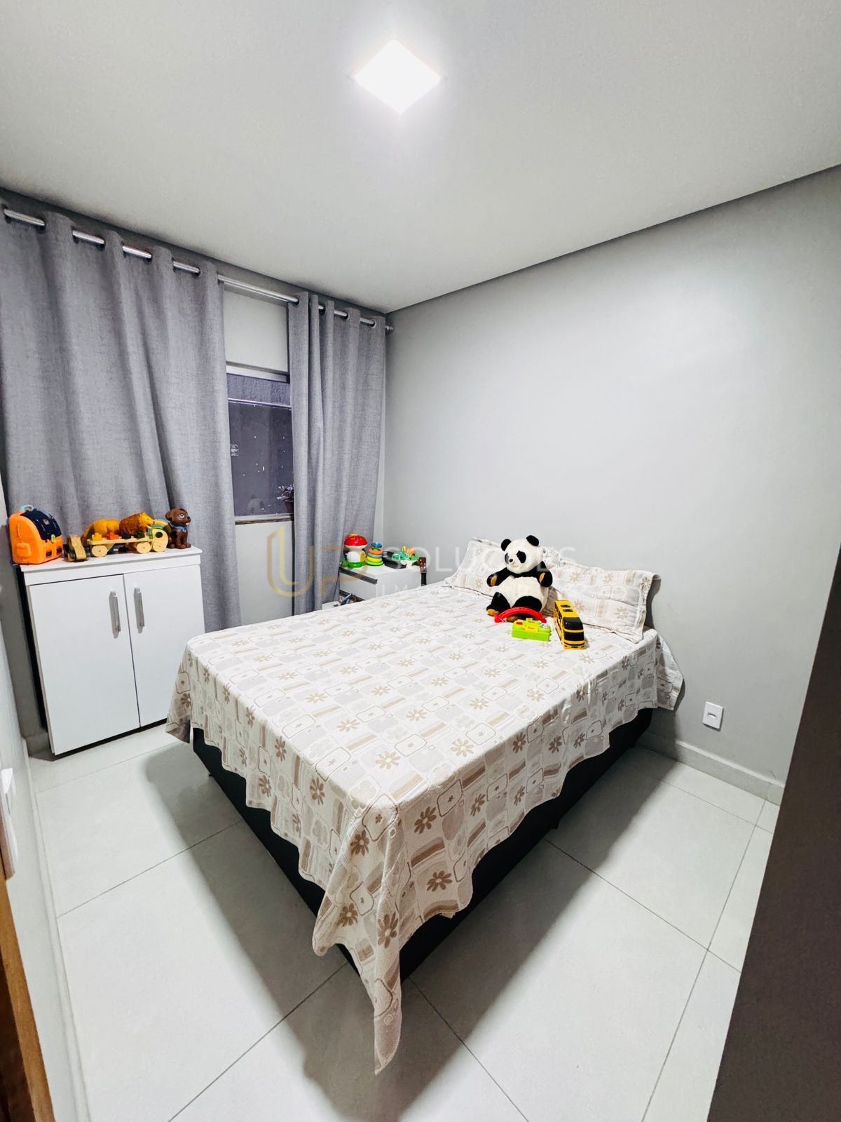 Apartamento, 3 quartos, 127 m² - Foto 12