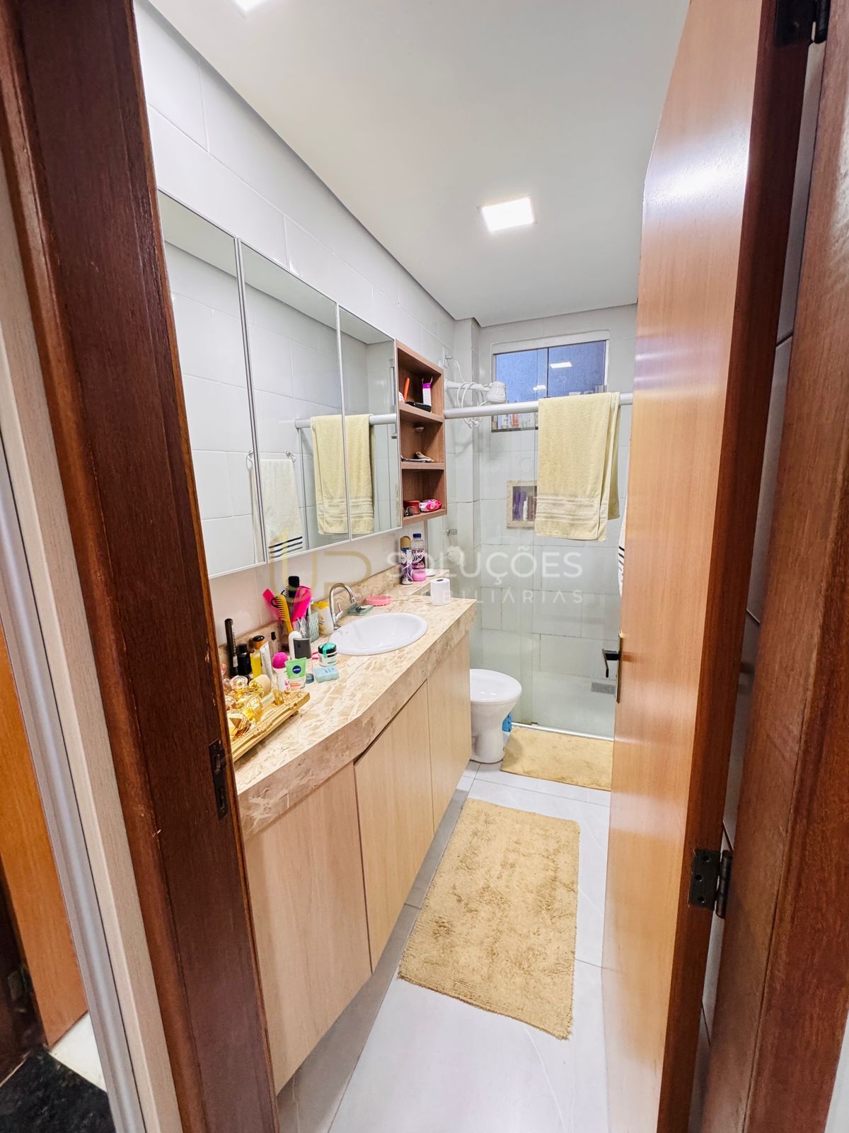 Apartamento, 3 quartos, 127 m² - Foto 19