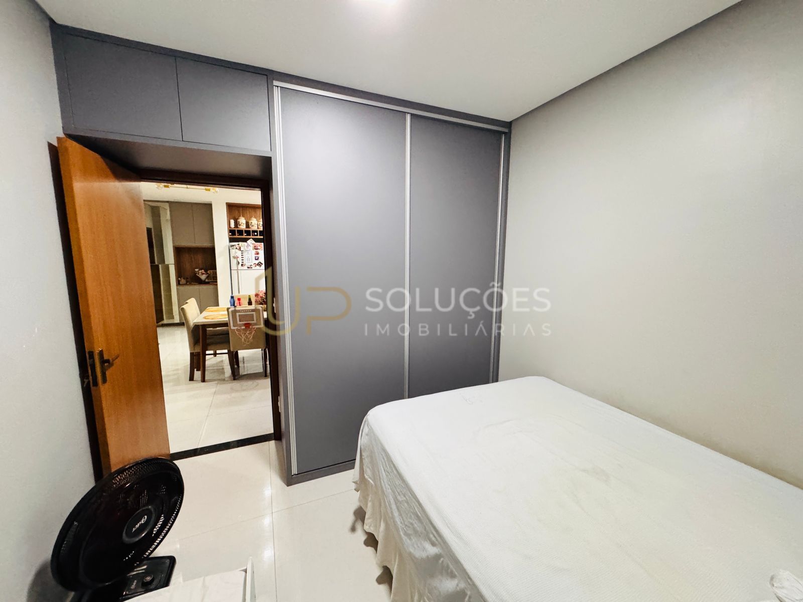 Apartamento, 3 quartos, 127 m² - Foto 14