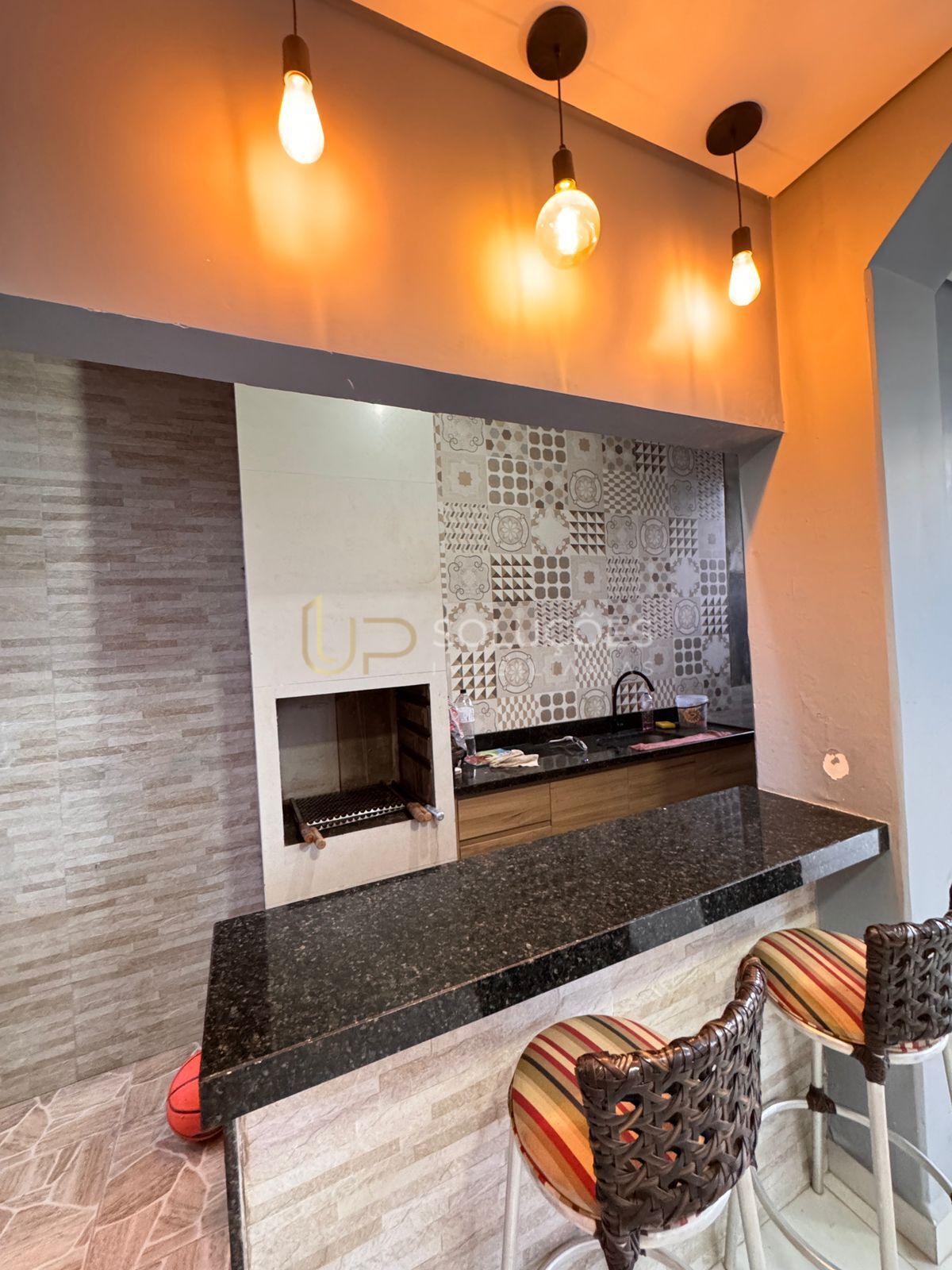 Apartamento, 3 quartos, 127 m² - Foto 22