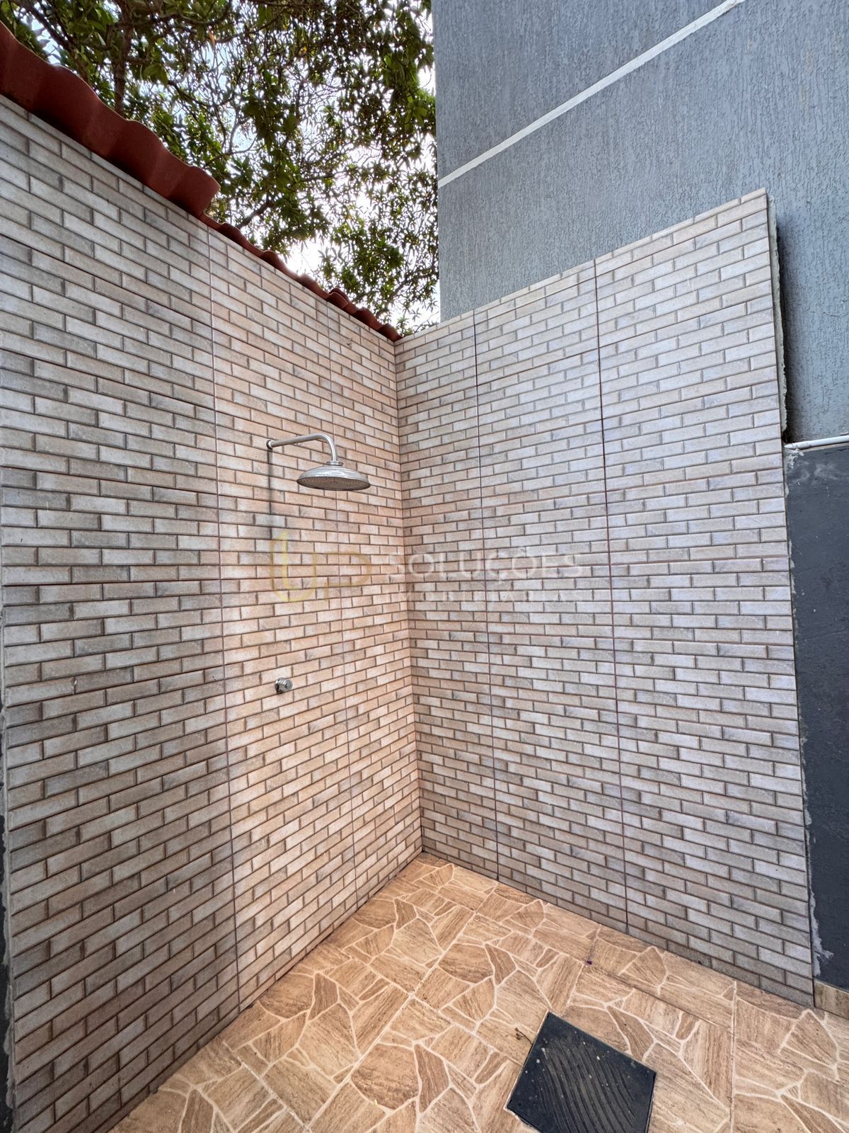 Apartamento, 3 quartos, 127 m² - Foto 25