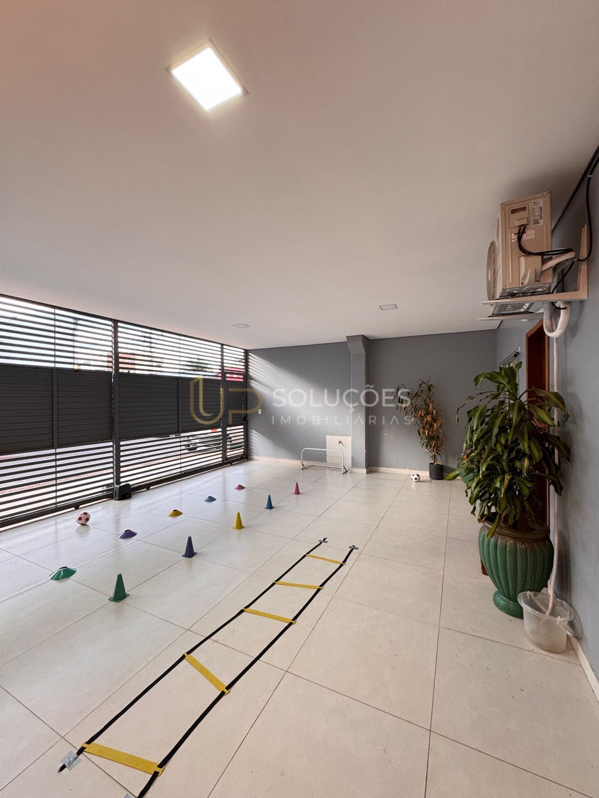 Apartamento, 3 quartos, 127 m² - Foto 24