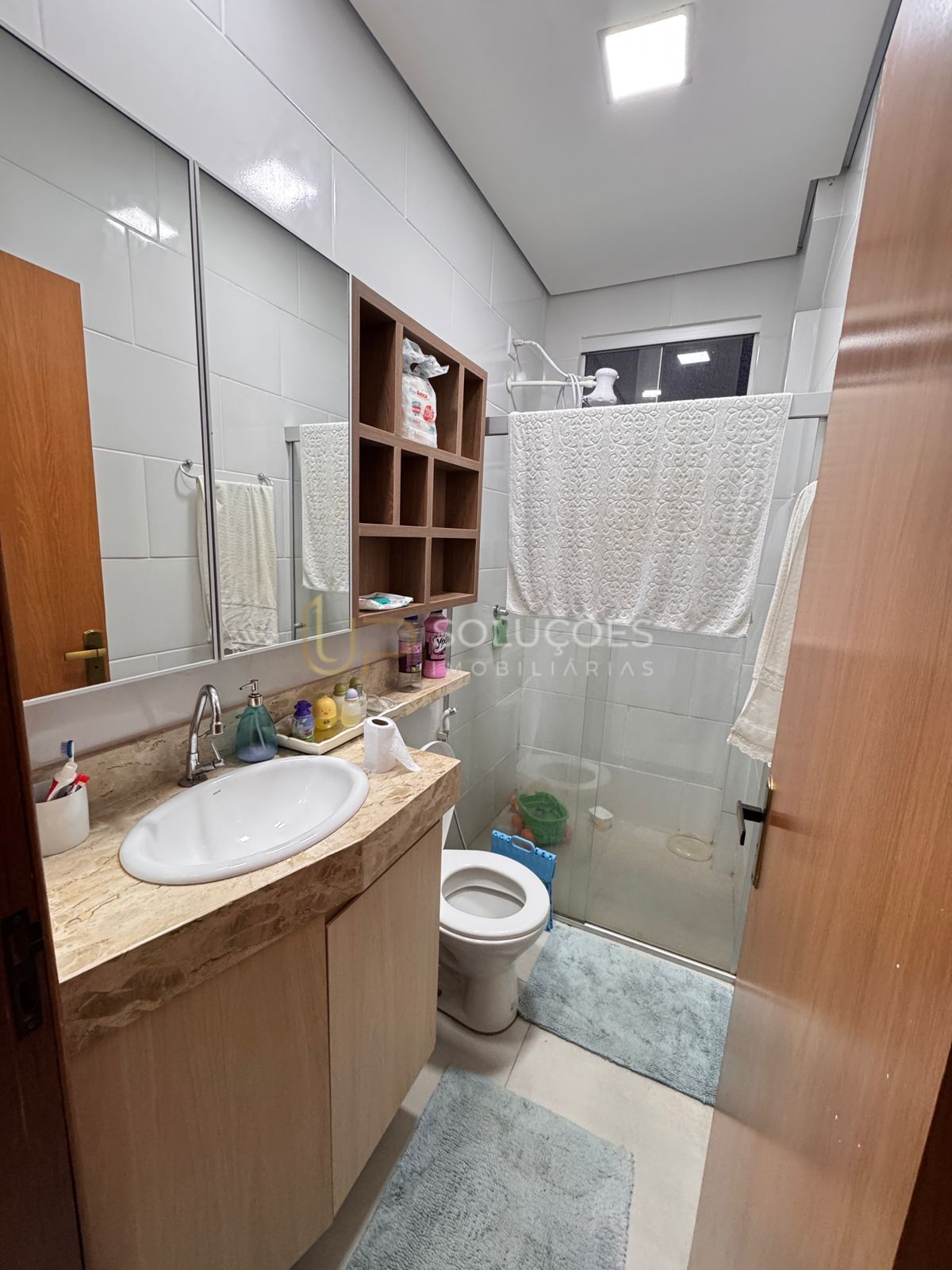 Apartamento, 3 quartos, 127 m² - Foto 11