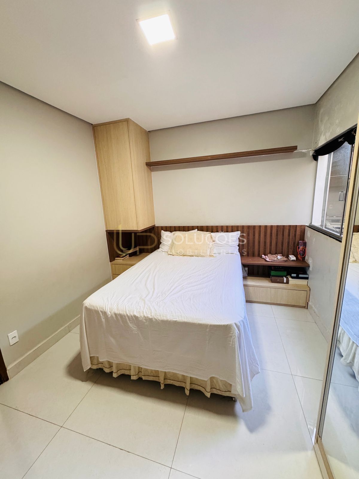 Apartamento, 3 quartos, 127 m² - Foto 16