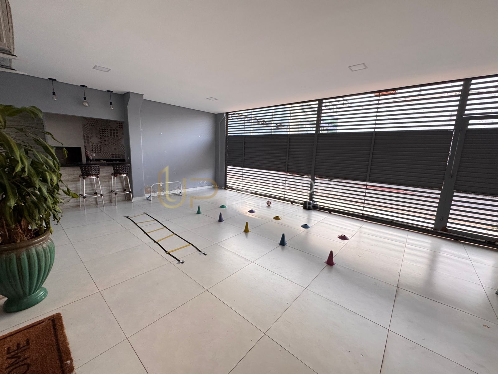 Apartamento, 3 quartos, 127 m² - Foto 23