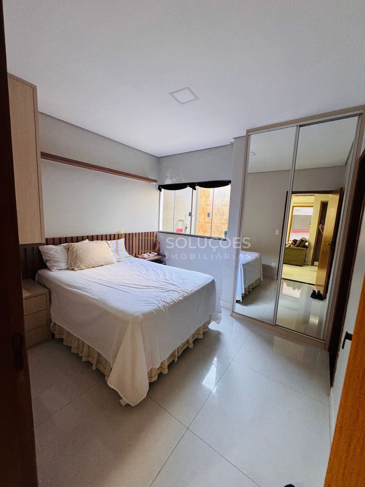 Apartamento, 3 quartos, 127 m² - Foto 9