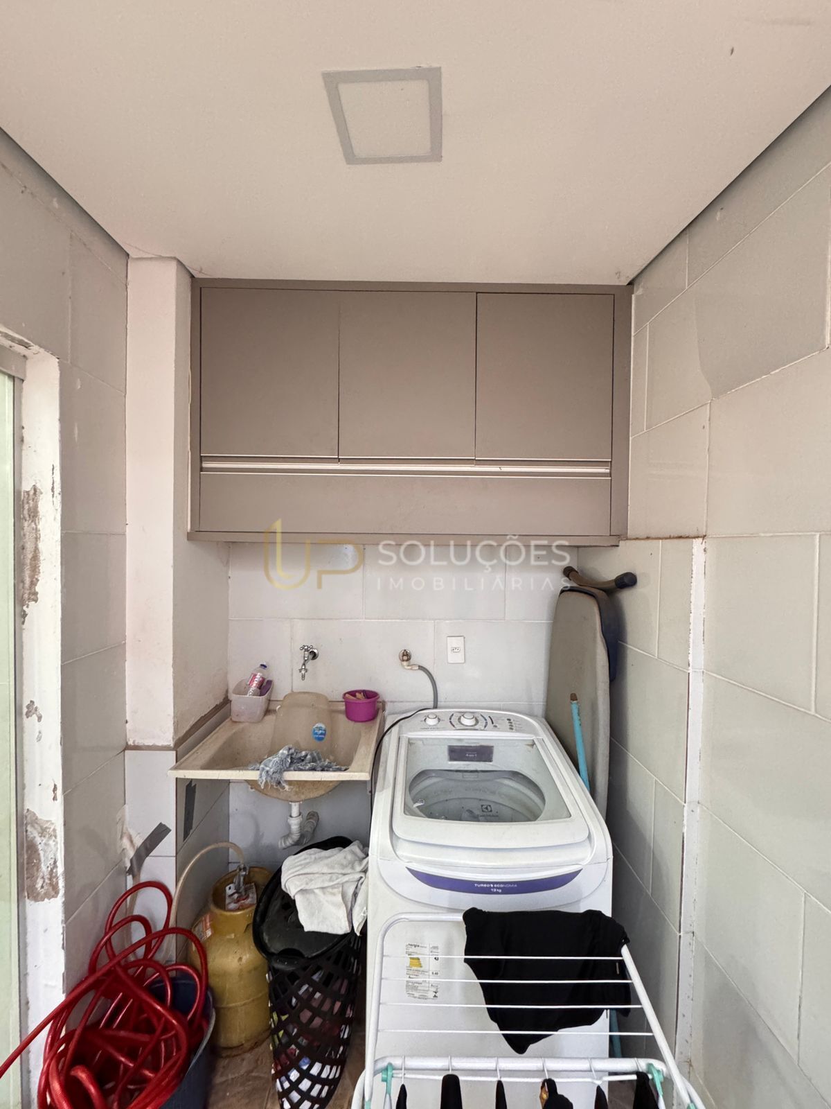 Apartamento, 3 quartos, 127 m² - Foto 20