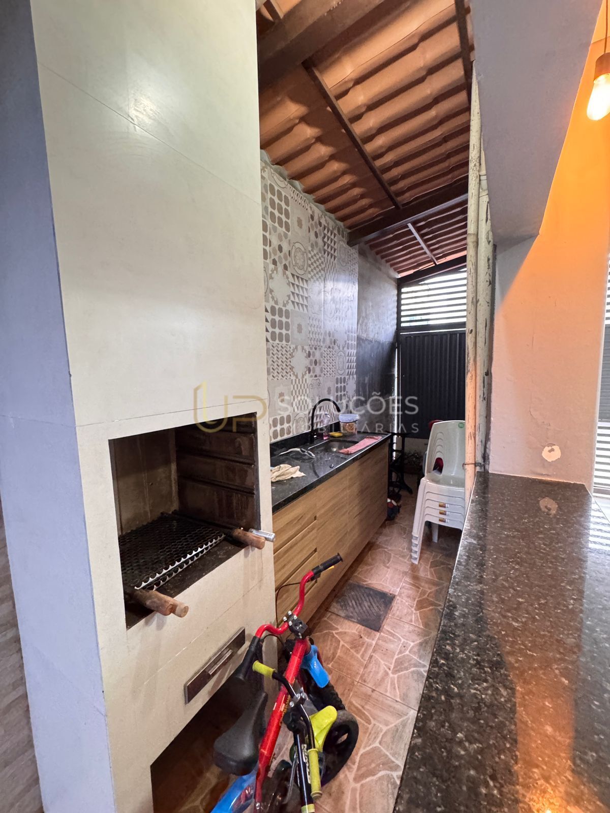 Apartamento, 3 quartos, 127 m² - Foto 21