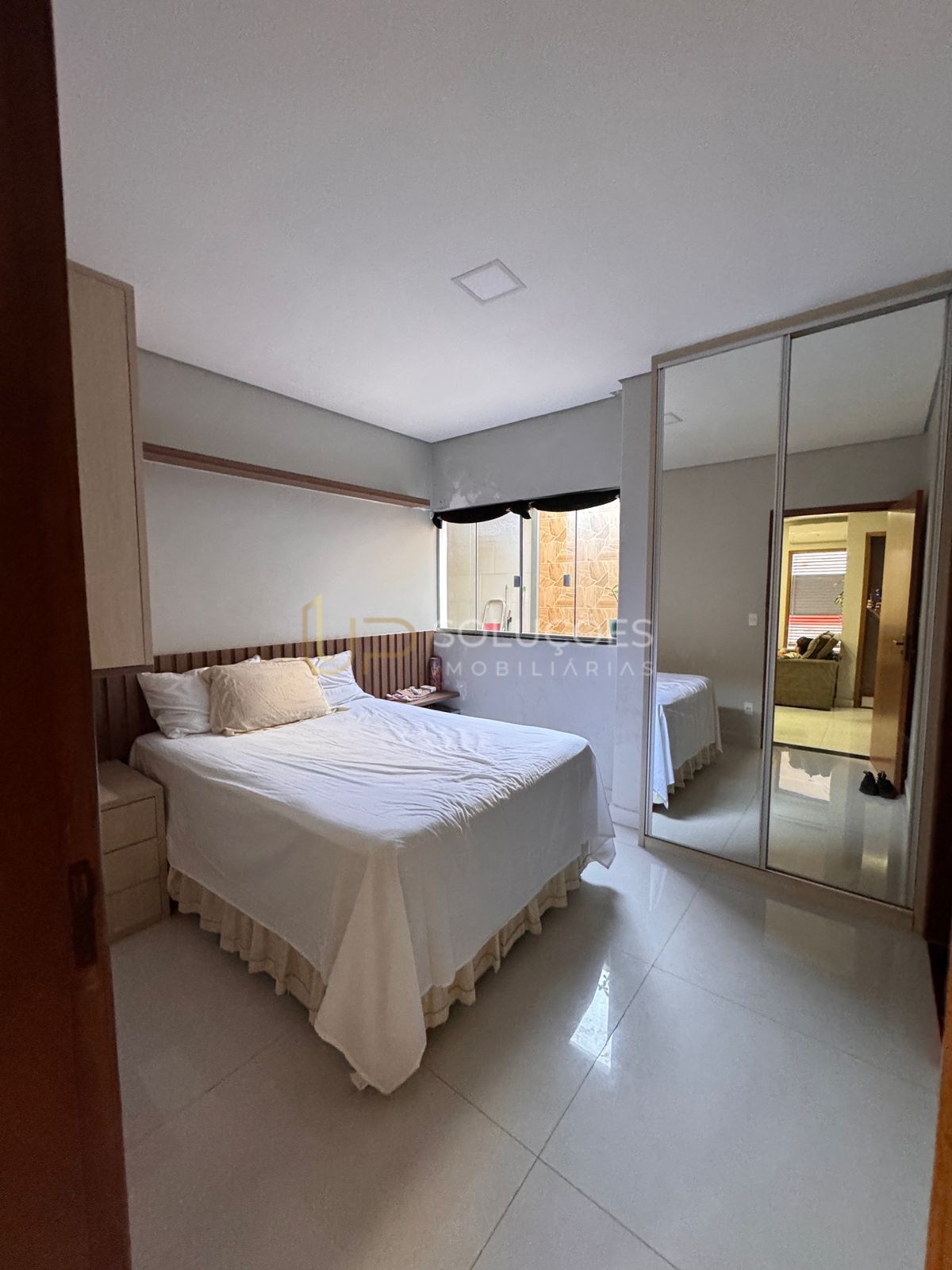 Apartamento, 3 quartos, 127 m² - Foto 10