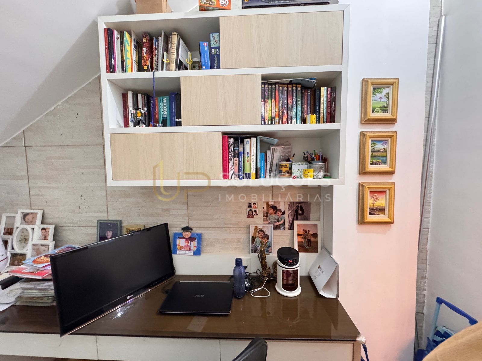 Apartamento, 3 quartos, 127 m² - Foto 18