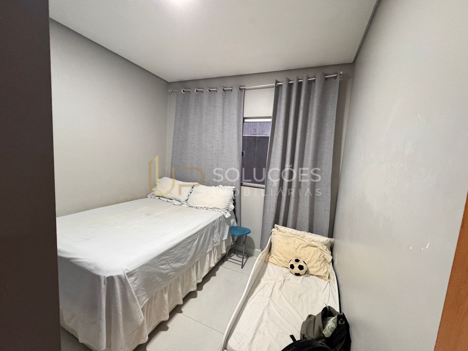 Apartamento, 3 quartos, 127 m² - Foto 15