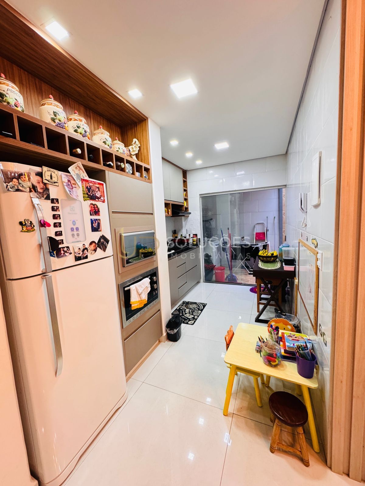 Apartamento, 3 quartos, 127 m² - Foto 7