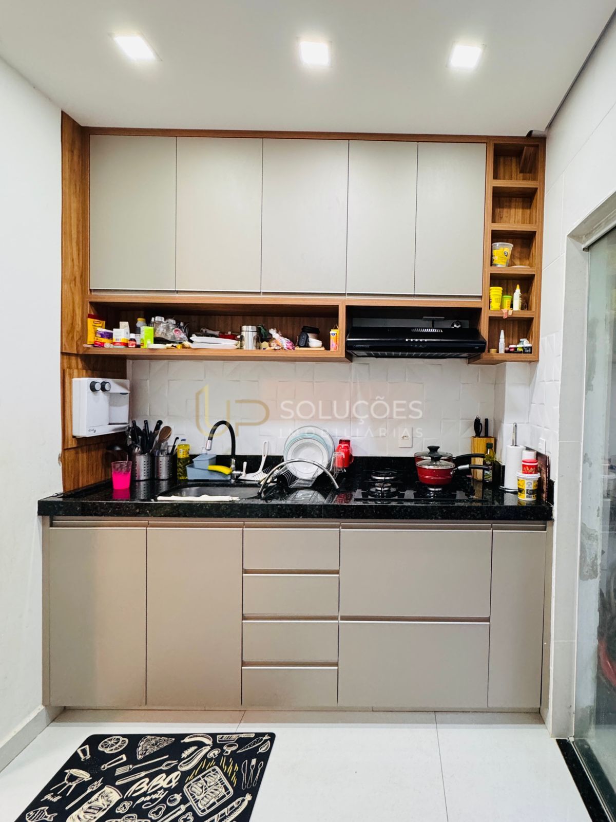 Apartamento, 3 quartos, 127 m² - Foto 5