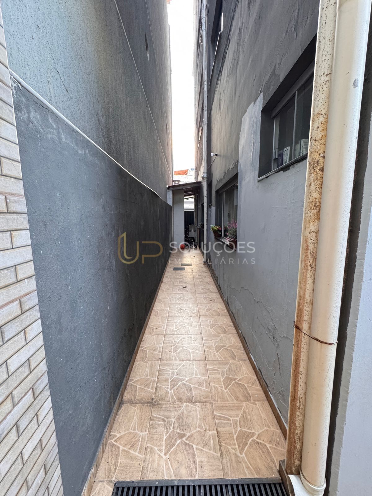 Apartamento, 3 quartos, 127 m² - Foto 27