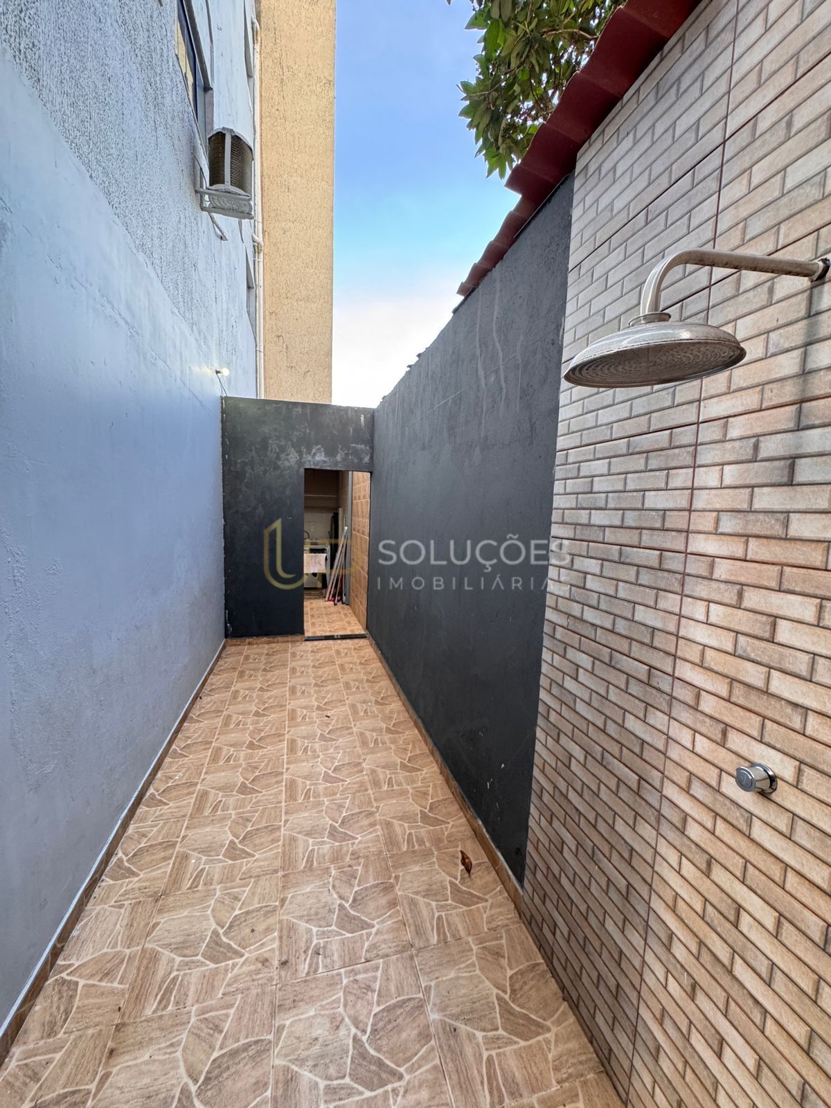 Apartamento, 3 quartos, 127 m² - Foto 26