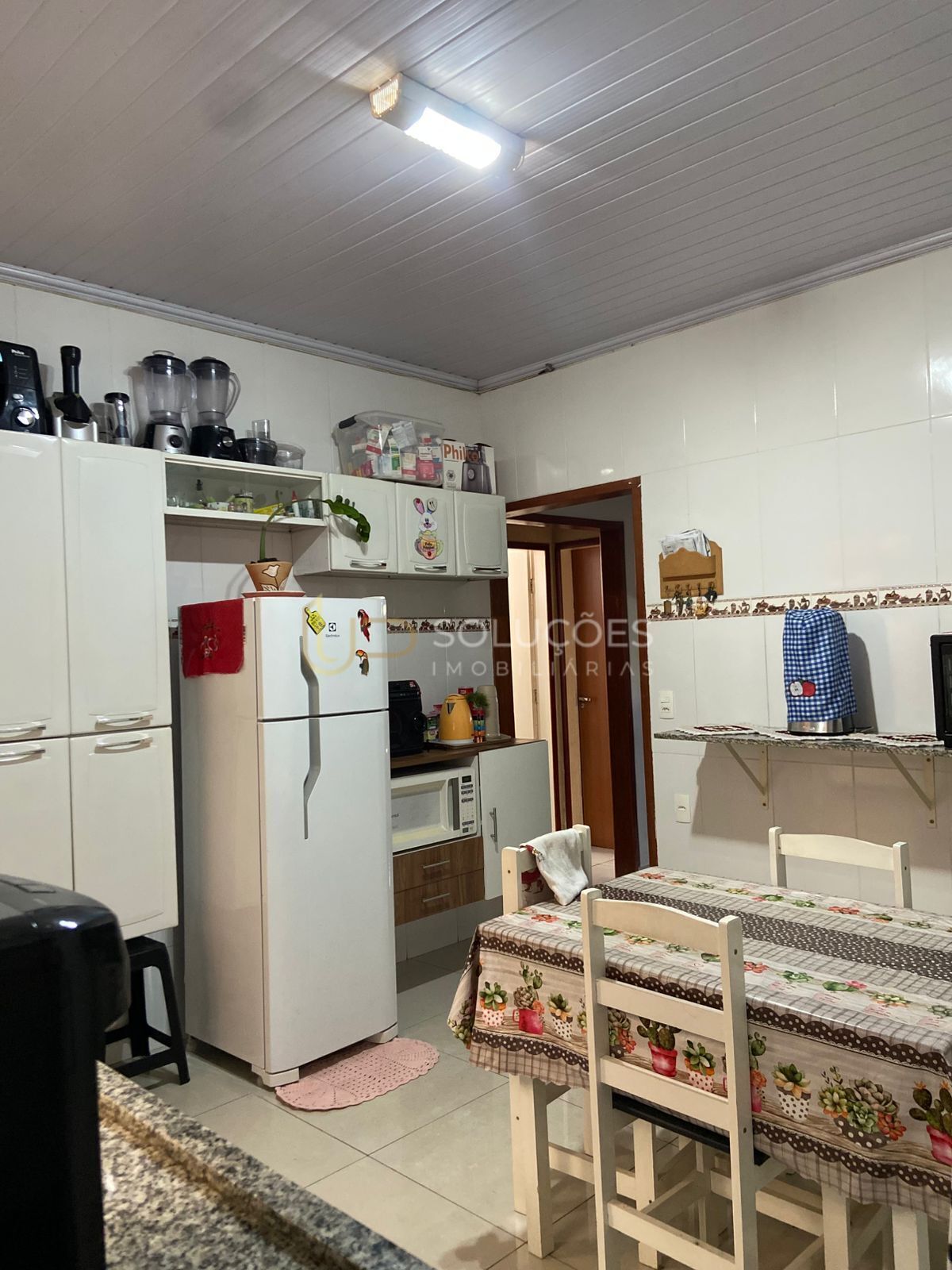 Casa, 2 quartos, 120 m² - Foto 9