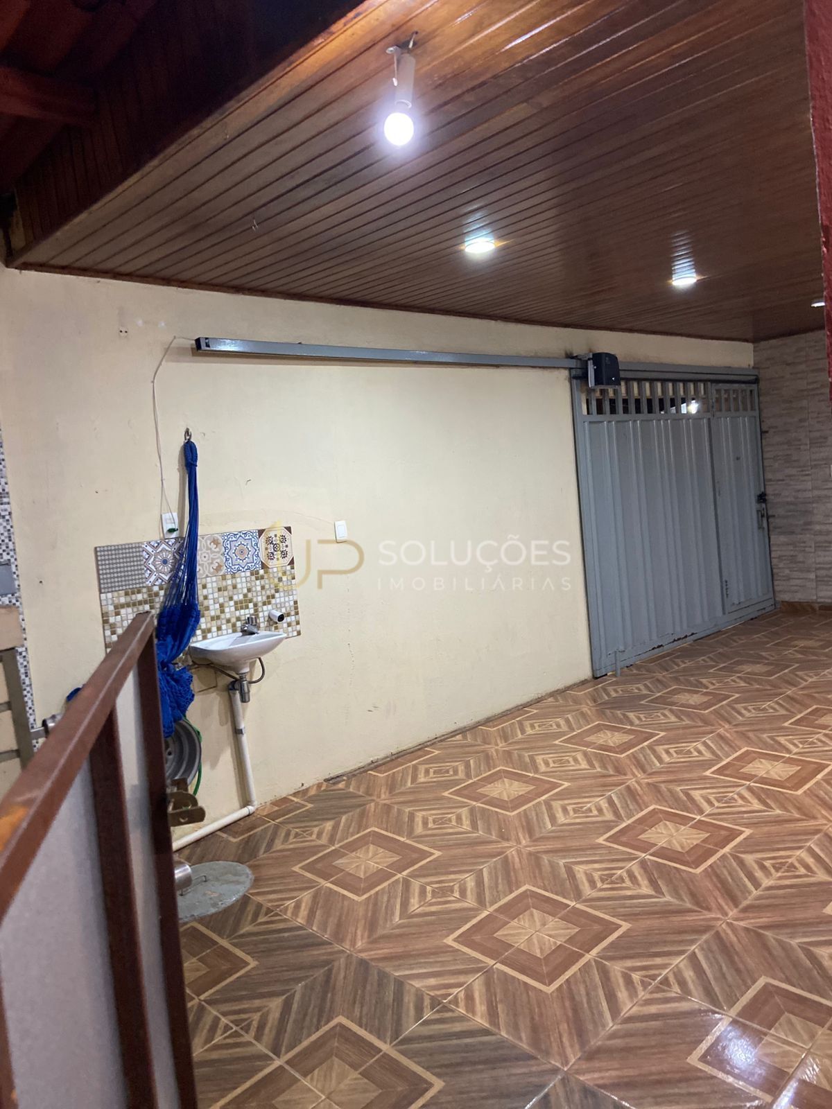 Casa, 2 quartos, 120 m² - Foto 31