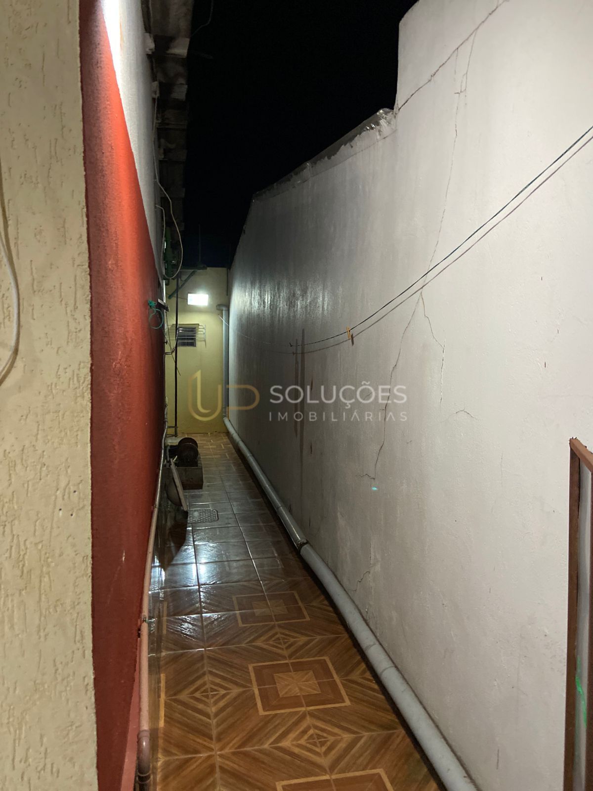 Casa, 2 quartos, 120 m² - Foto 28