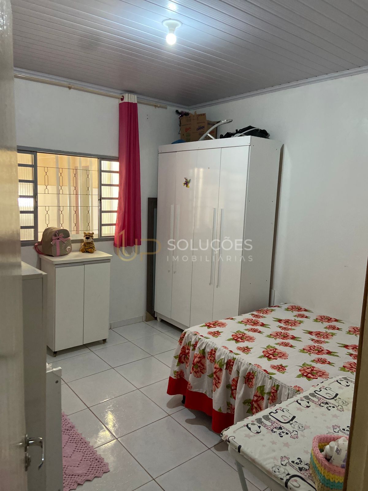 Casa, 2 quartos, 120 m² - Foto 12