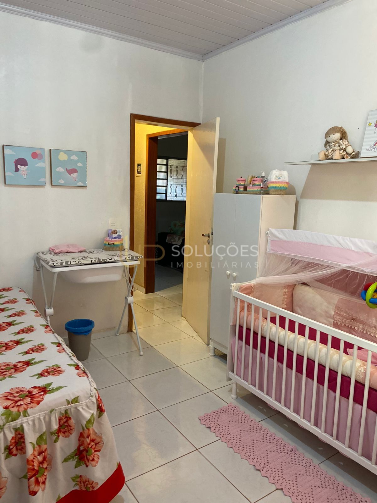 Casa, 2 quartos, 120 m² - Foto 17