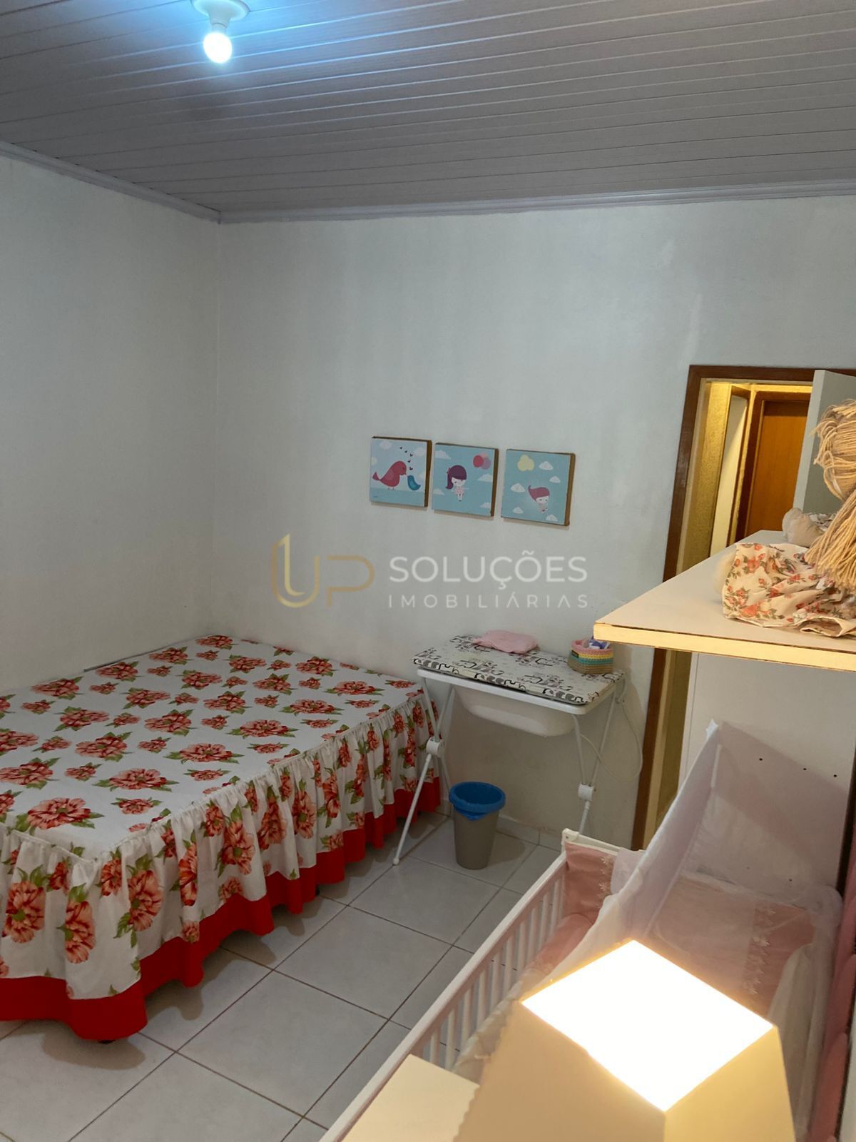 Casa, 2 quartos, 120 m² - Foto 16