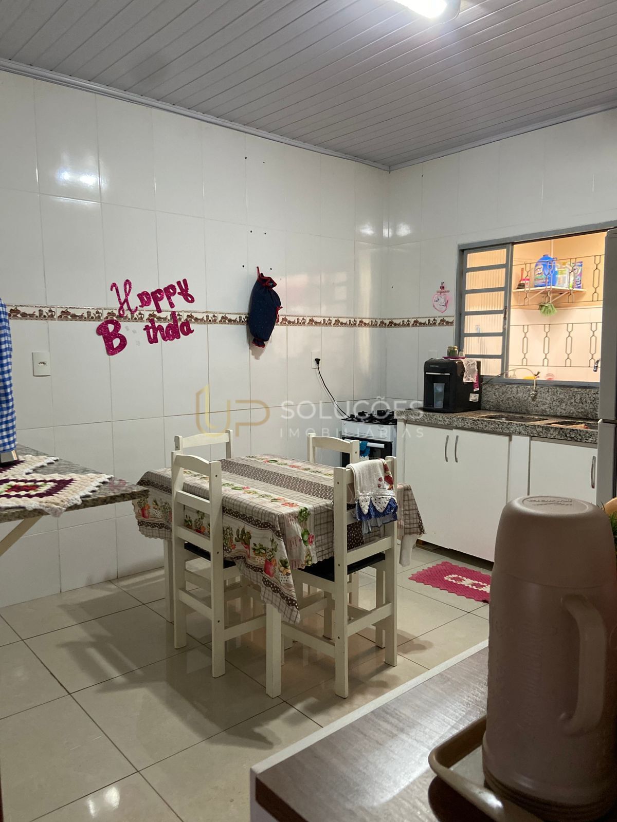 Casa, 2 quartos, 120 m² - Foto 6