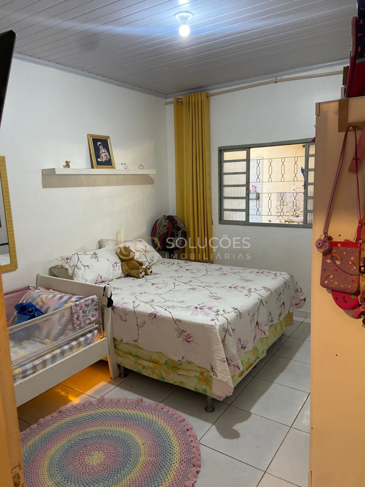 Casa, 2 quartos, 120 m² - Foto 11