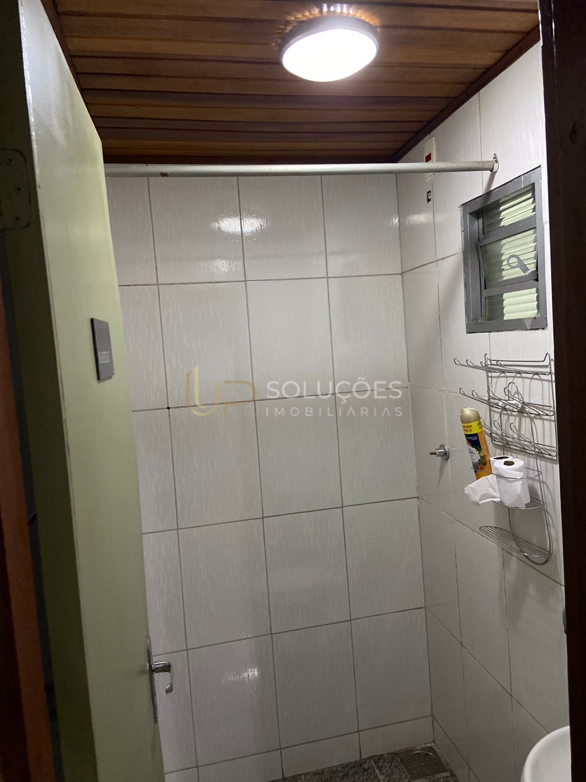 Casa, 2 quartos, 120 m² - Foto 22