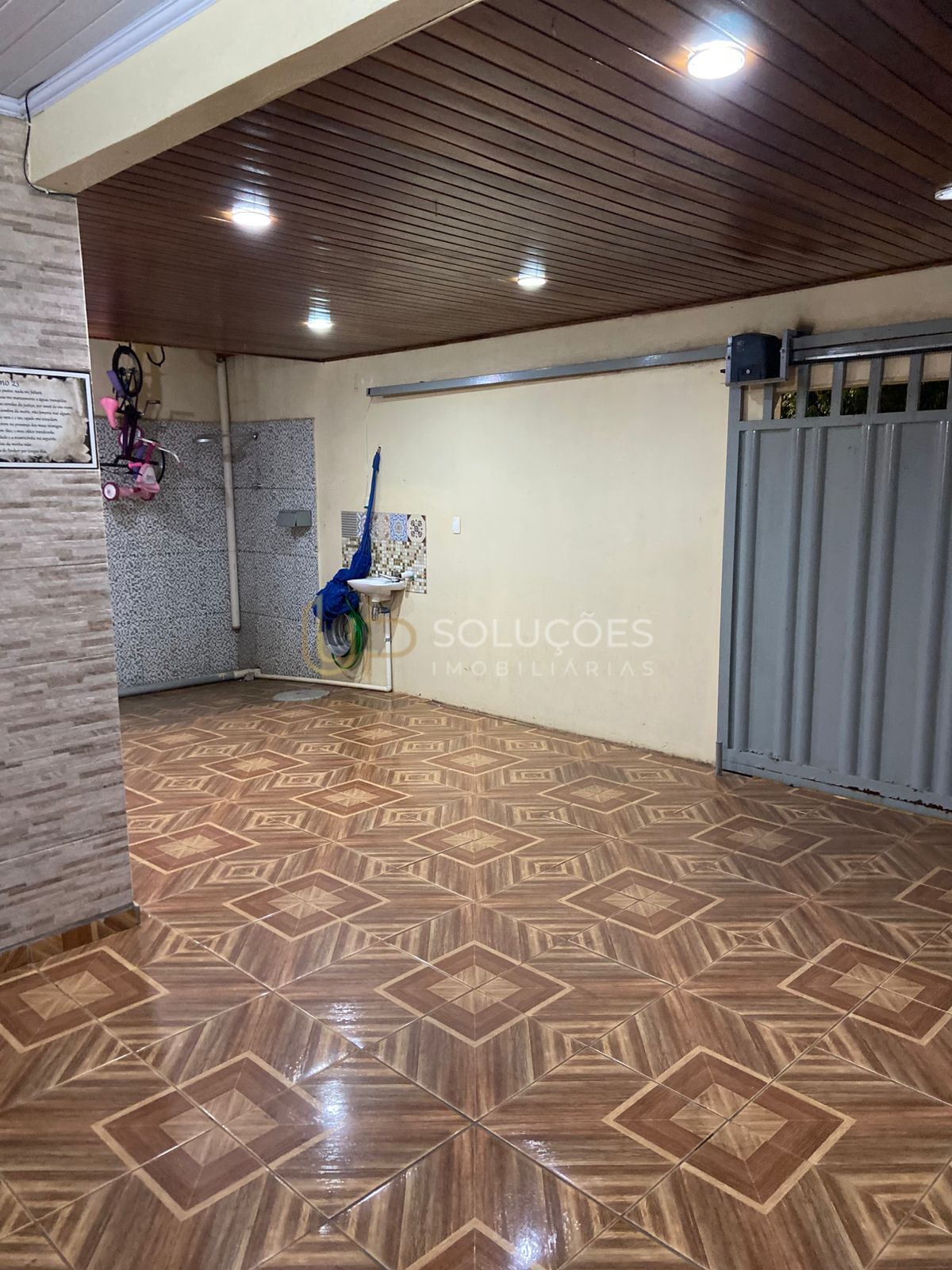 Casa, 2 quartos, 120 m² - Foto 29