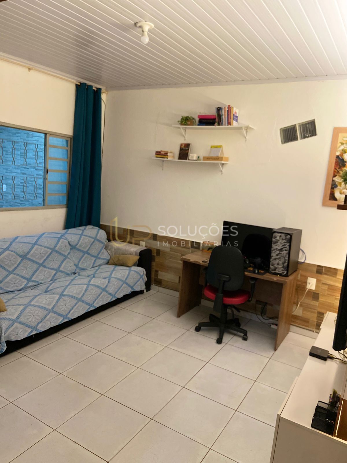 Casa, 2 quartos, 120 m² - Foto 14