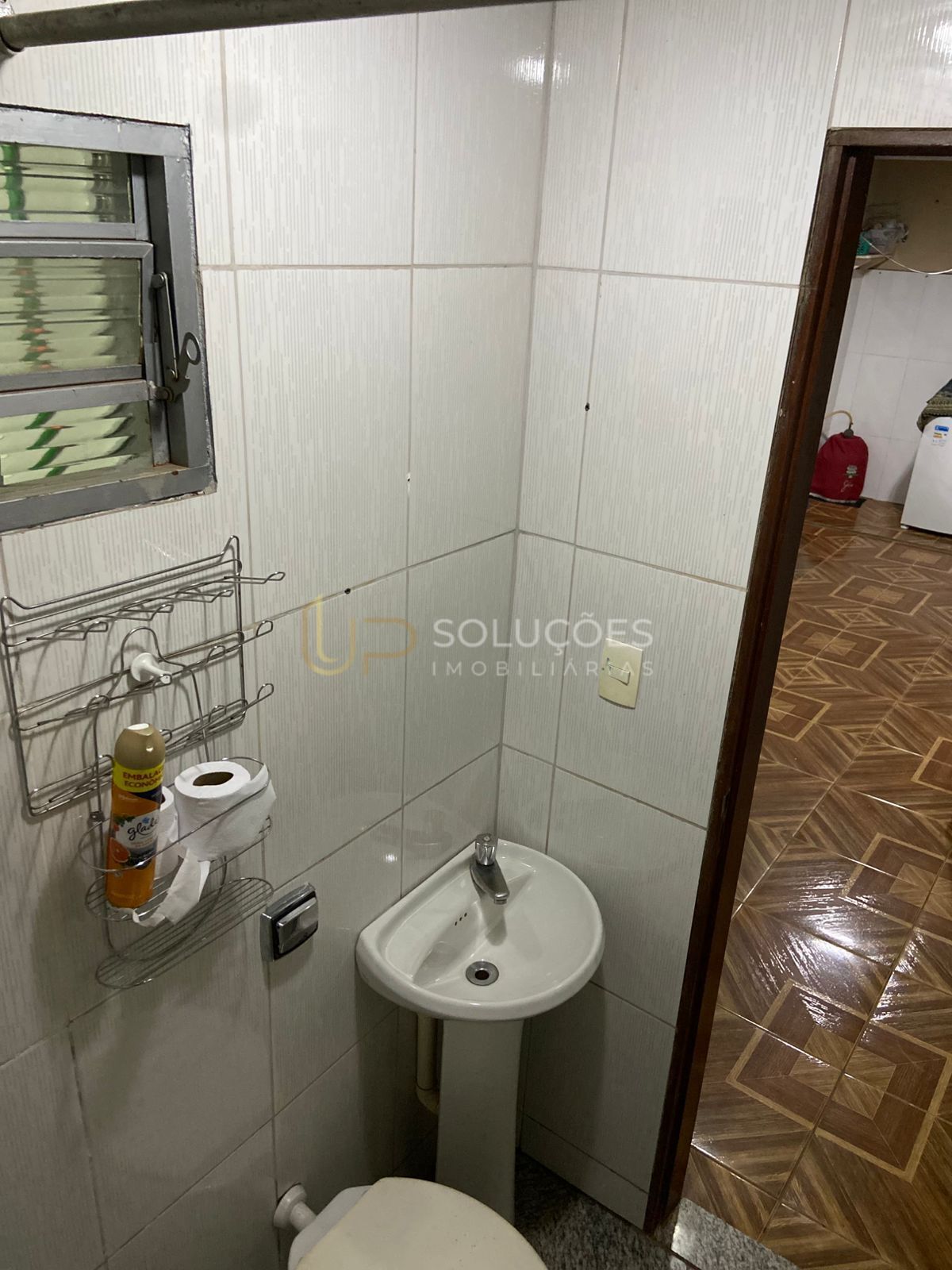 Casa, 2 quartos, 120 m² - Foto 23