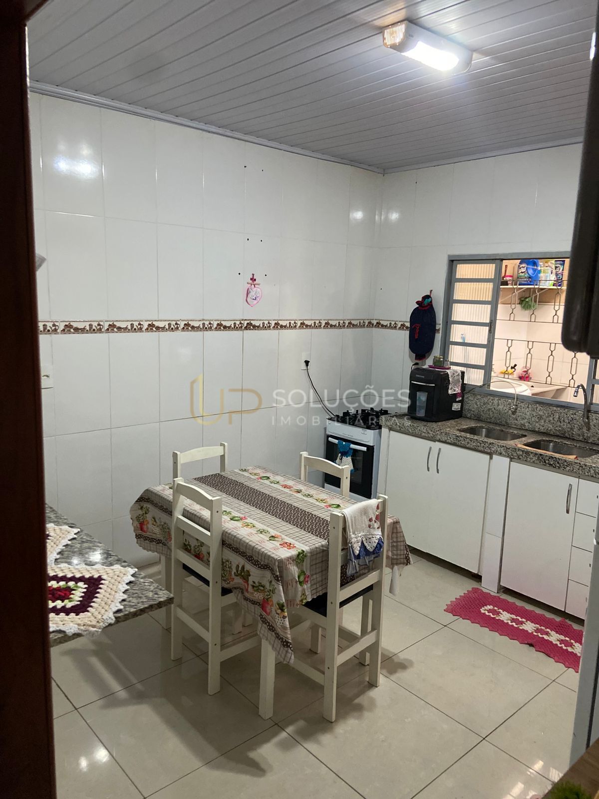 Casa, 2 quartos, 120 m² - Foto 7