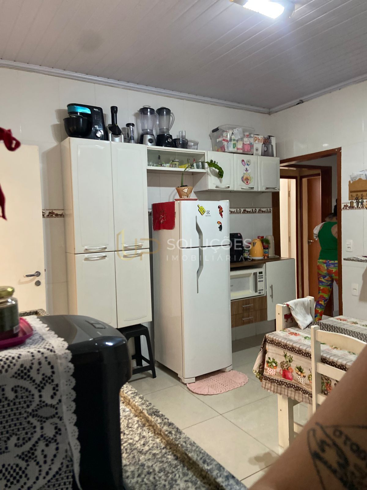 Casa, 2 quartos, 120 m² - Foto 8