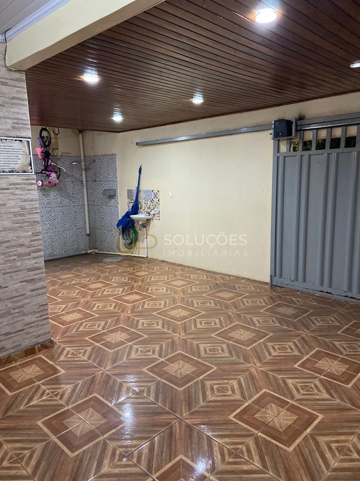 Casa, 2 quartos, 120 m² - Foto 26