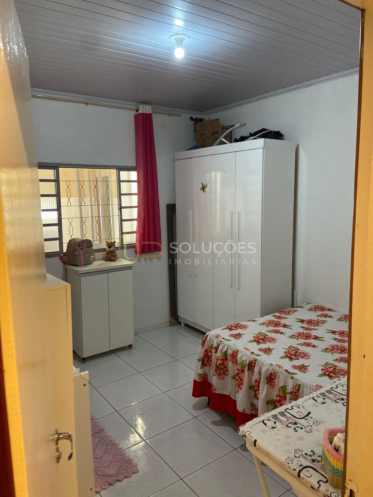 Casa, 2 quartos, 120 m² - Foto 15