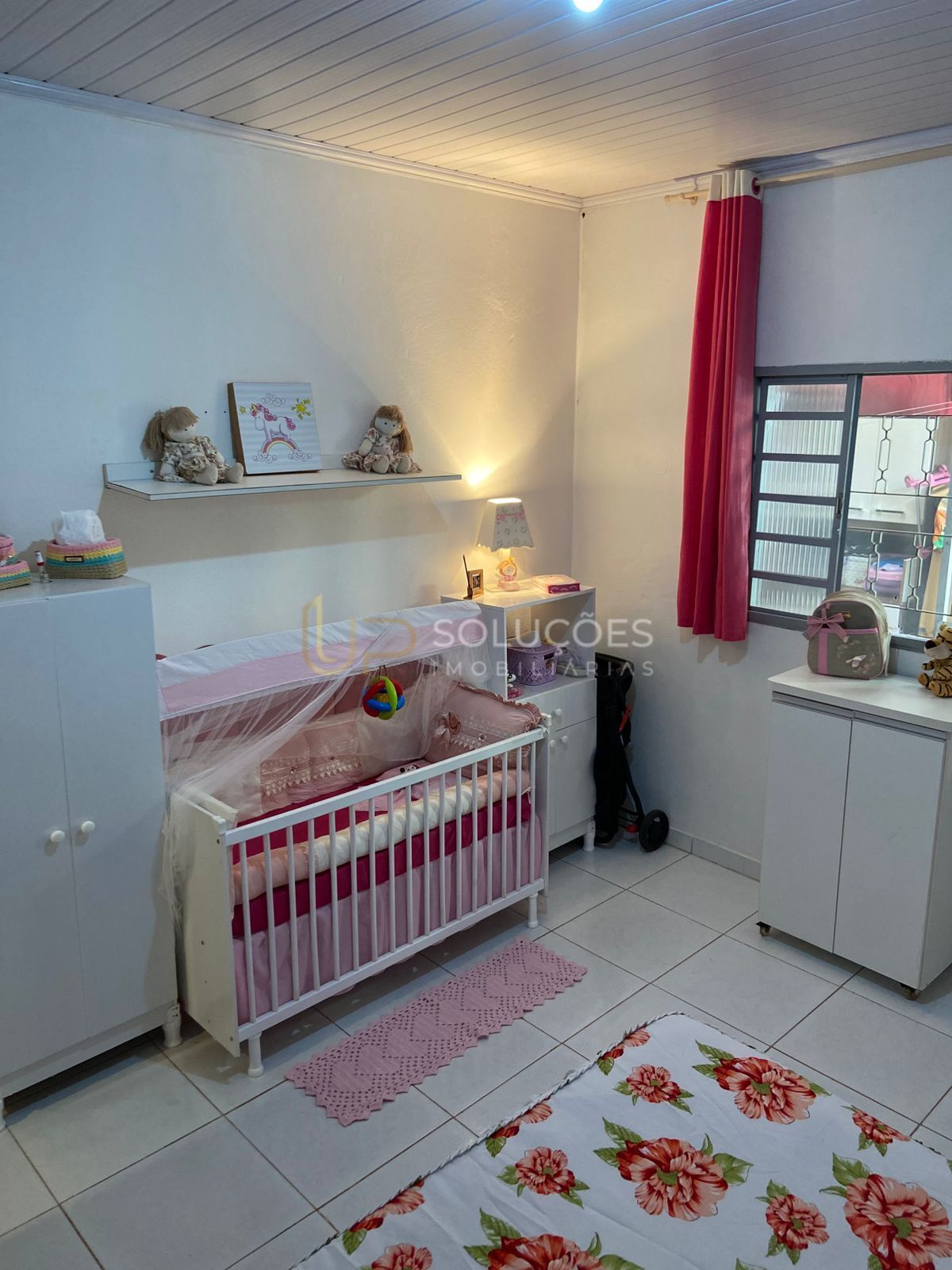 Casa, 2 quartos, 120 m² - Foto 21