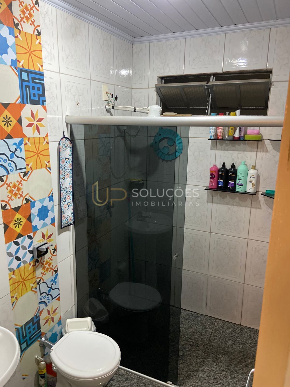 Casa, 2 quartos, 120 m² - Foto 20