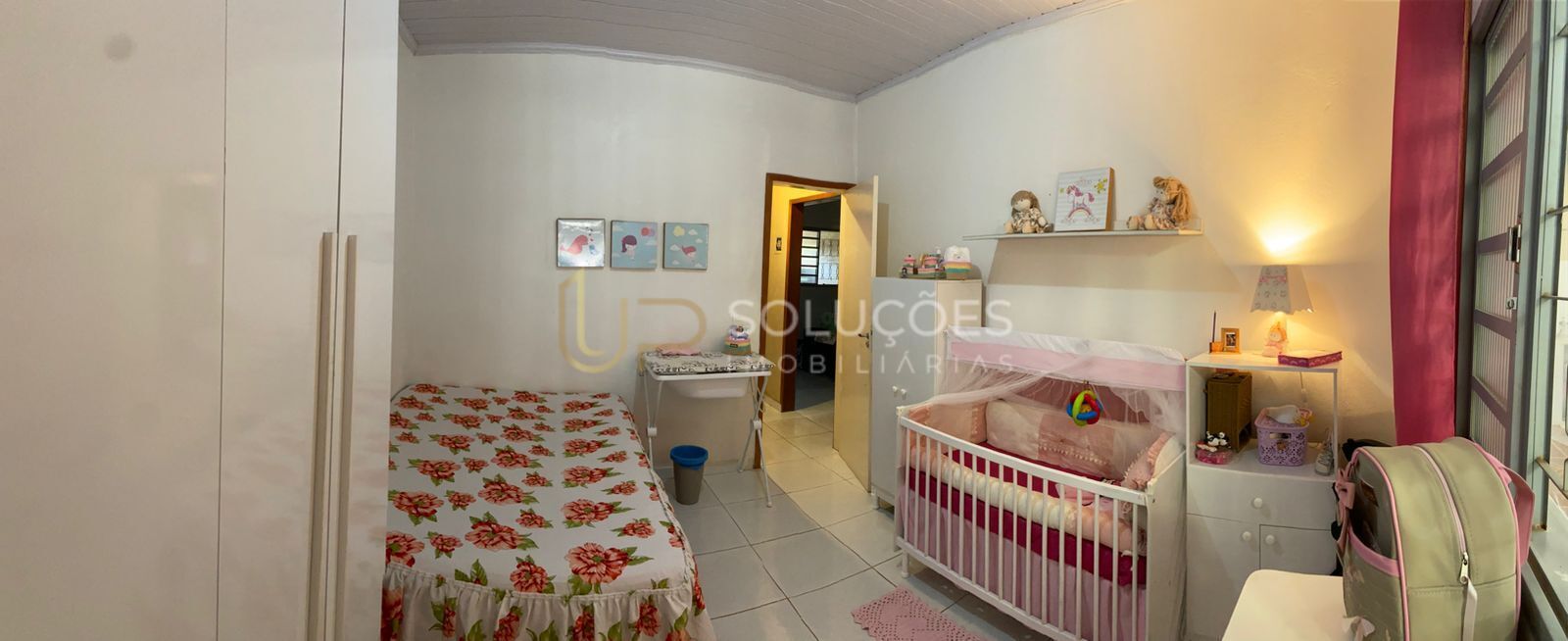 Casa, 2 quartos, 120 m² - Foto 18