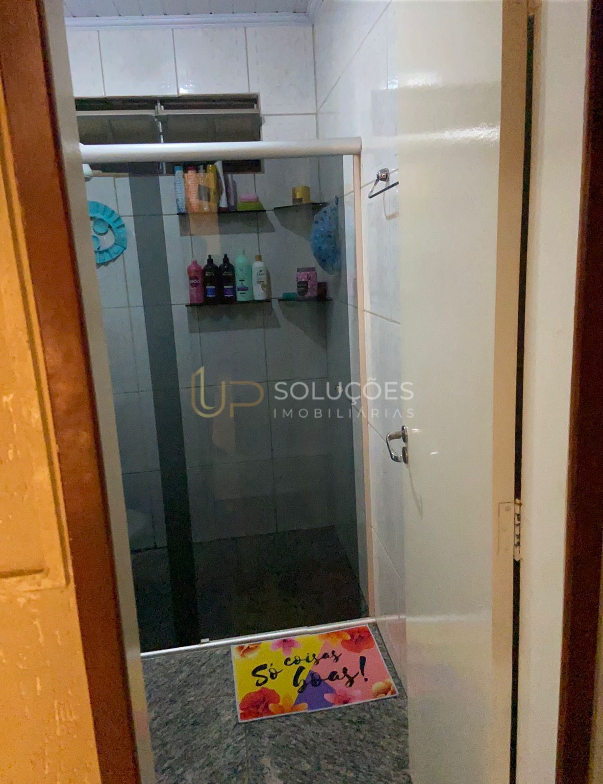 Casa, 2 quartos, 120 m² - Foto 30