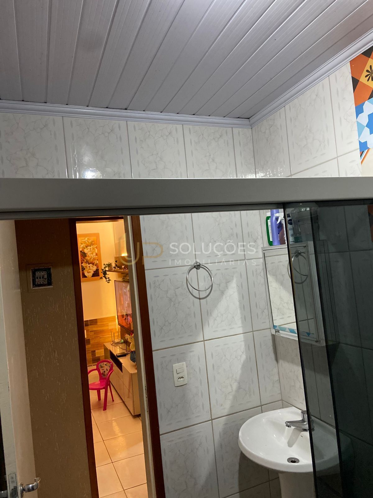 Casa, 2 quartos, 120 m² - Foto 27