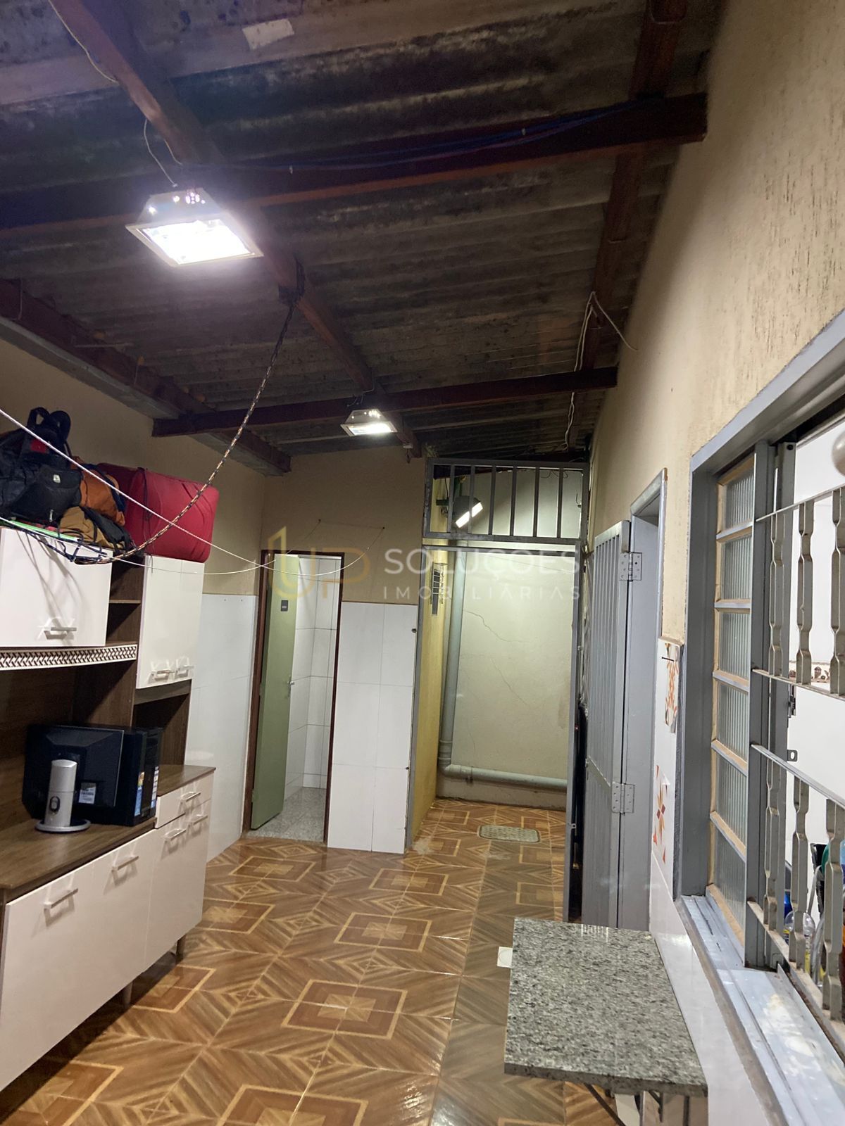 Casa, 2 quartos, 120 m² - Foto 13