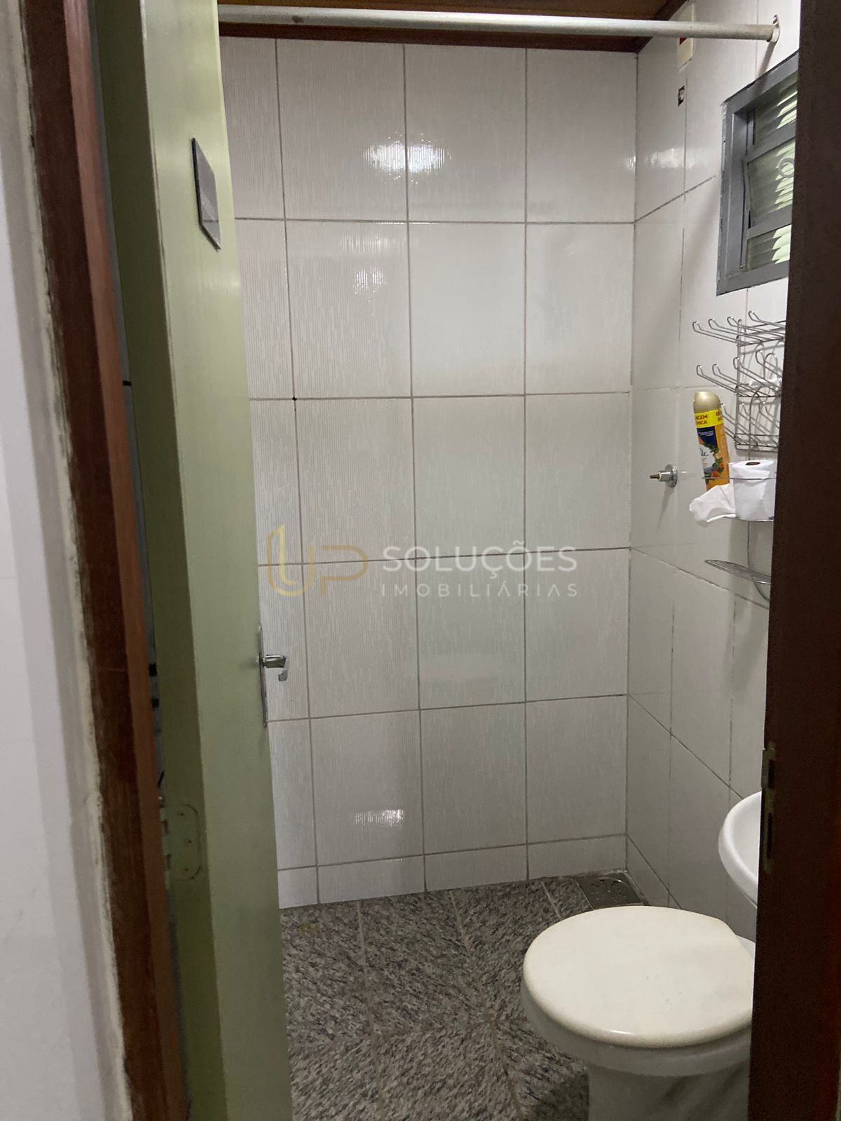 Casa, 2 quartos, 120 m² - Foto 19