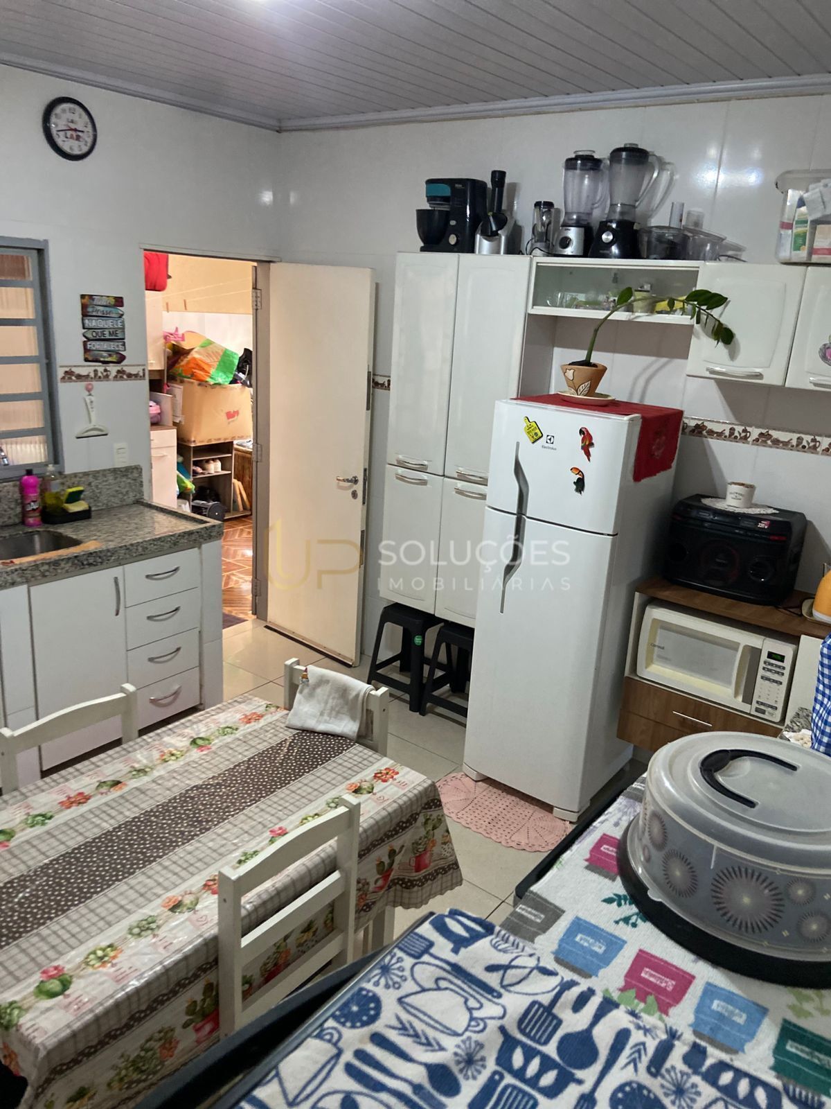 Casa, 2 quartos, 120 m² - Foto 10