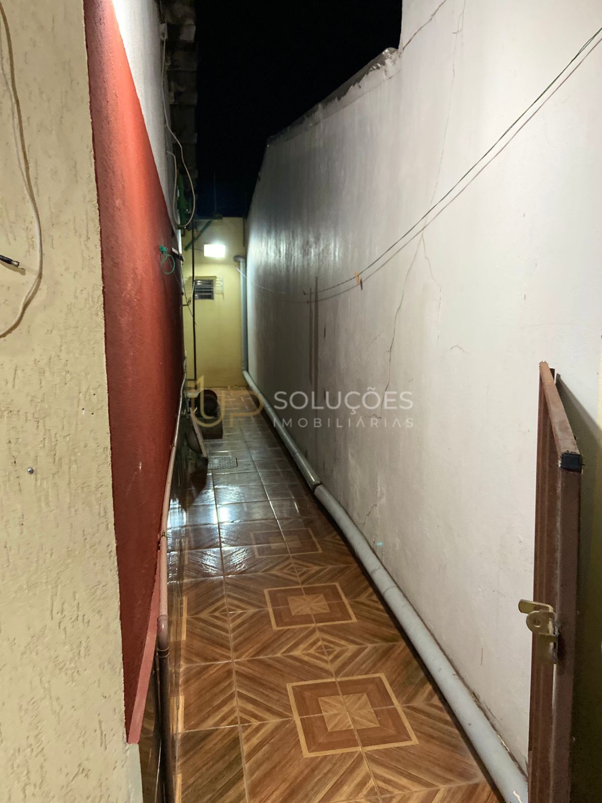 Casa, 2 quartos, 120 m² - Foto 25