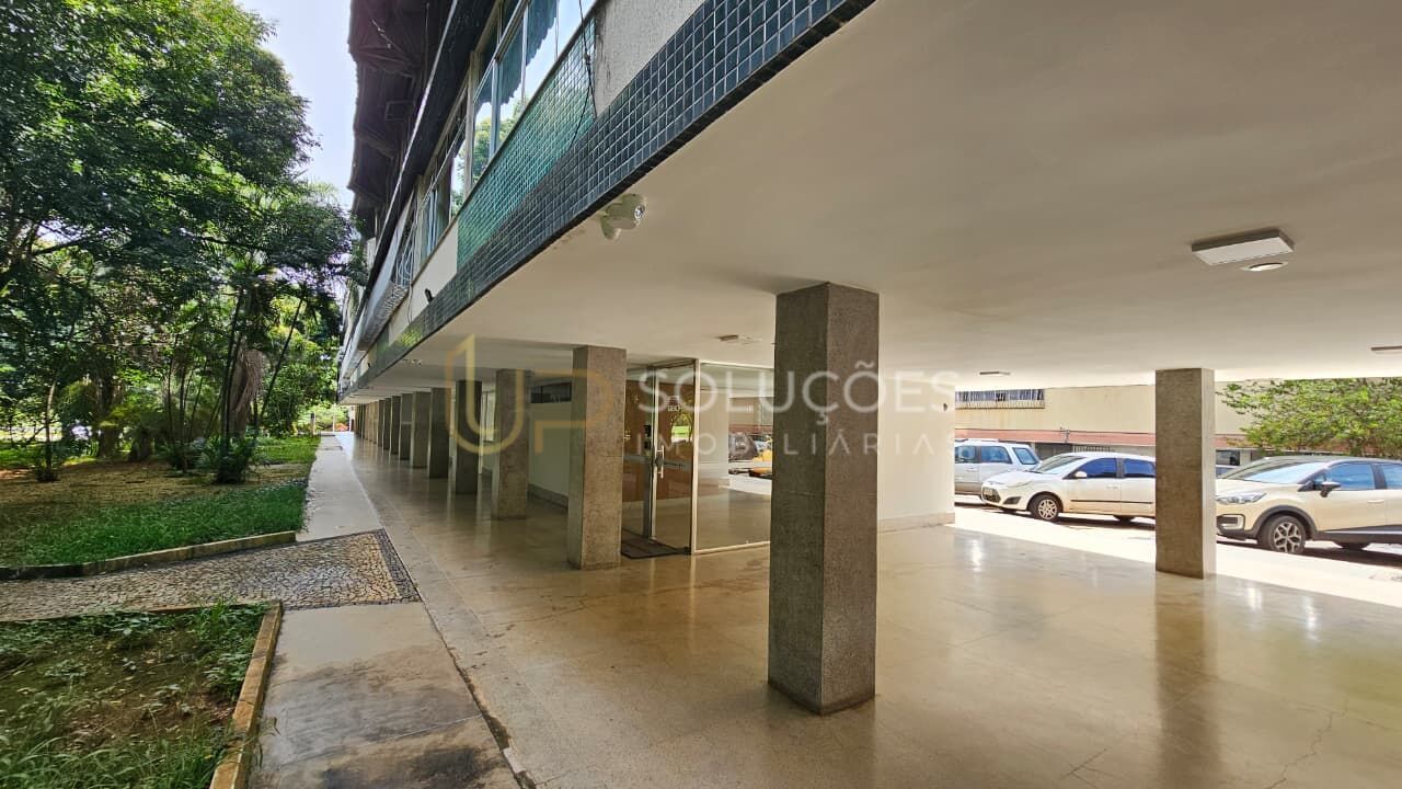 Apartamento, 3 quartos, 77 m² - Foto 10